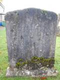 image of grave number 594820